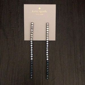 Kate Spade Earrings